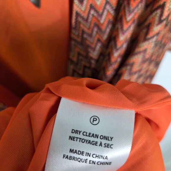 Ramy Brook Sanna Mini Dress Size Small - Picture 10 of 10